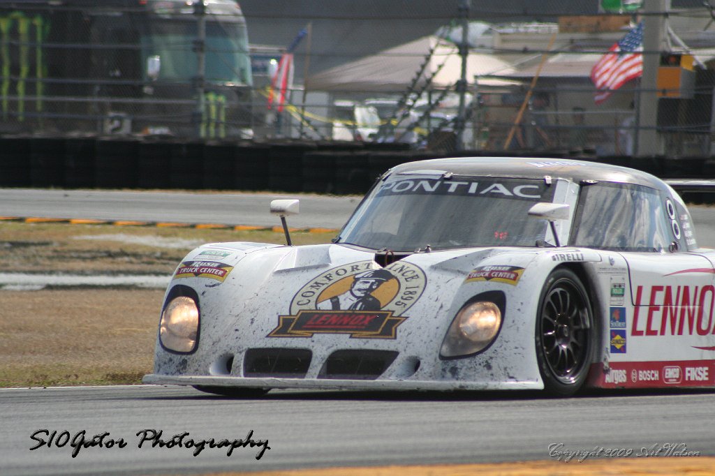 Daytona 24hr 200920090125_0169.JPG